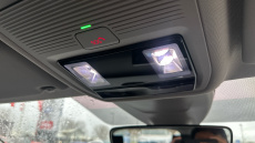 Skoda Octavia 2.0 TDI SE Technology 5dr DSG Diesel Estate